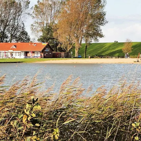 12 Person Holiday In Casa vacanze